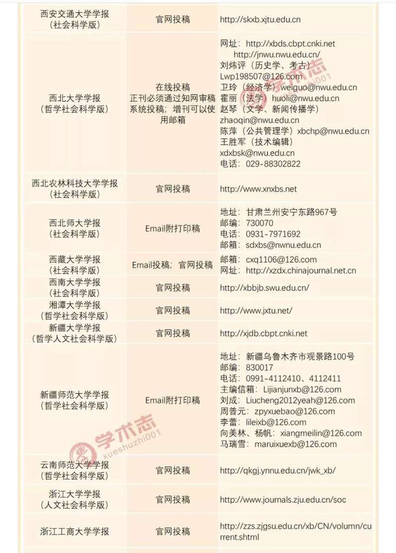 雷火电竞亚洲官网