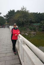 雷火电竞亚洲官网