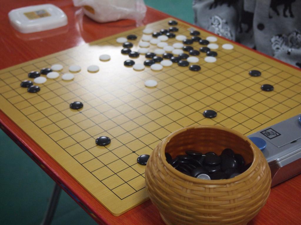 雷火电竞亚洲官网