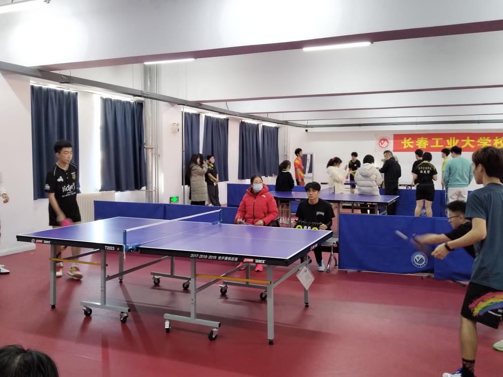 雷火电竞亚洲官网