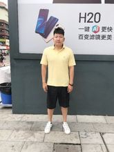 雷火电竞亚洲官网