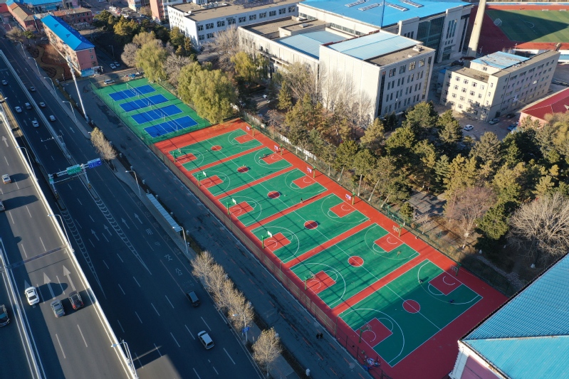 雷火电竞亚洲官网
