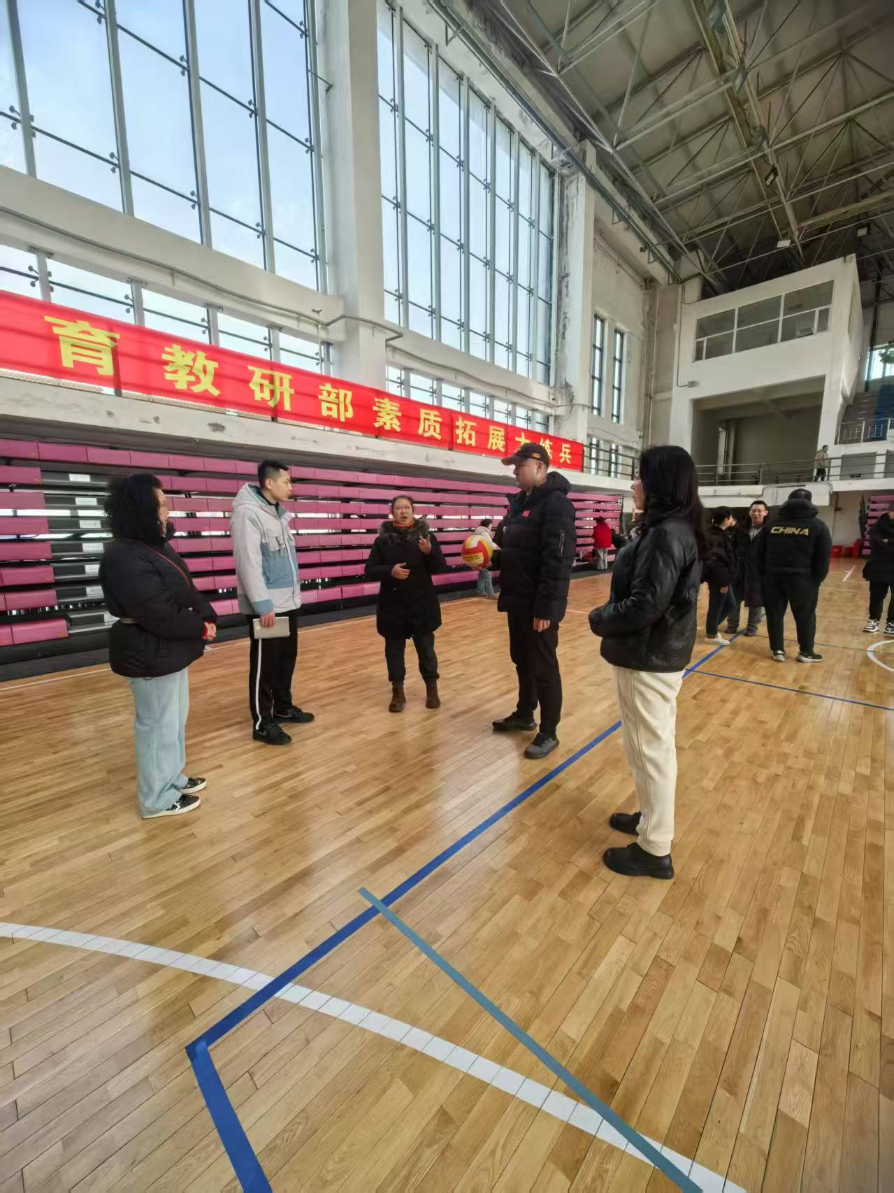 雷火电竞亚洲官网