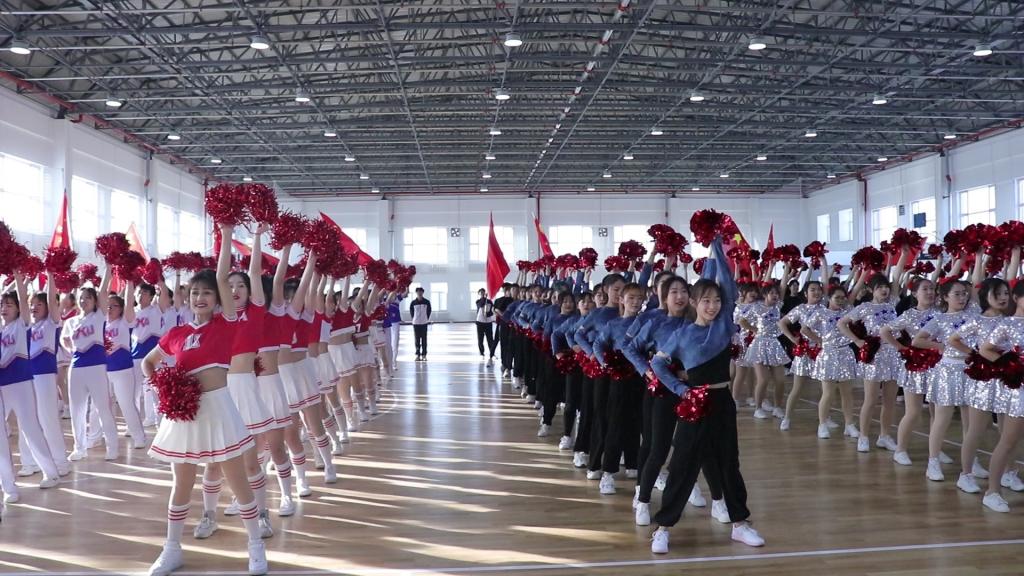 雷火电竞亚洲官网