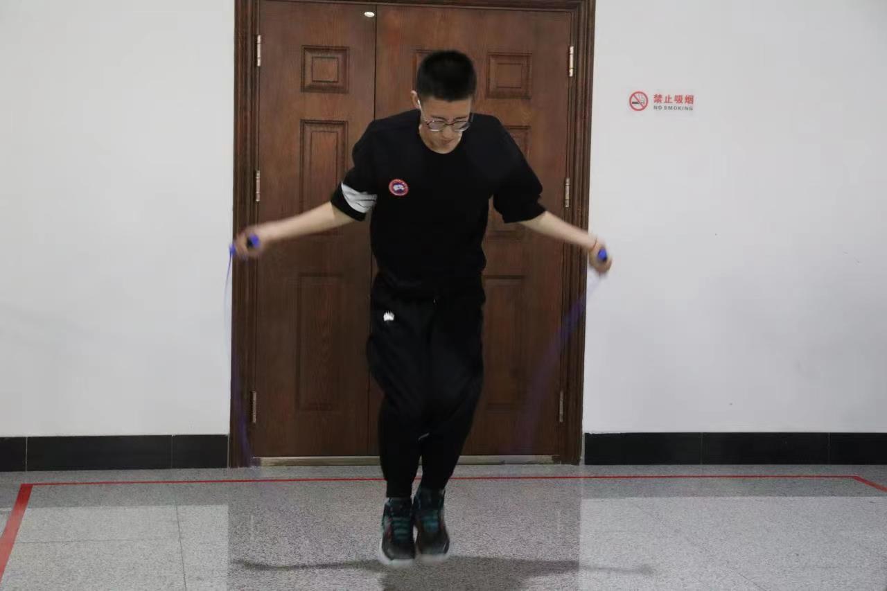 雷火电竞亚洲官网