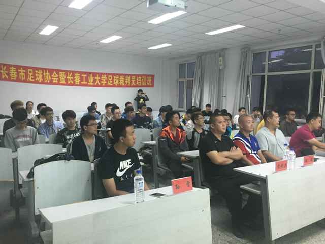 RI[[B9R8GLHIZ{N}FR77DNM.jpg 雷火电竞亚洲官网