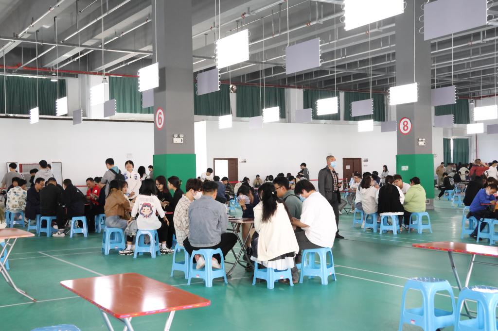 雷火电竞亚洲官网