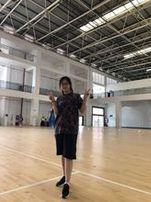 雷火电竞亚洲官网