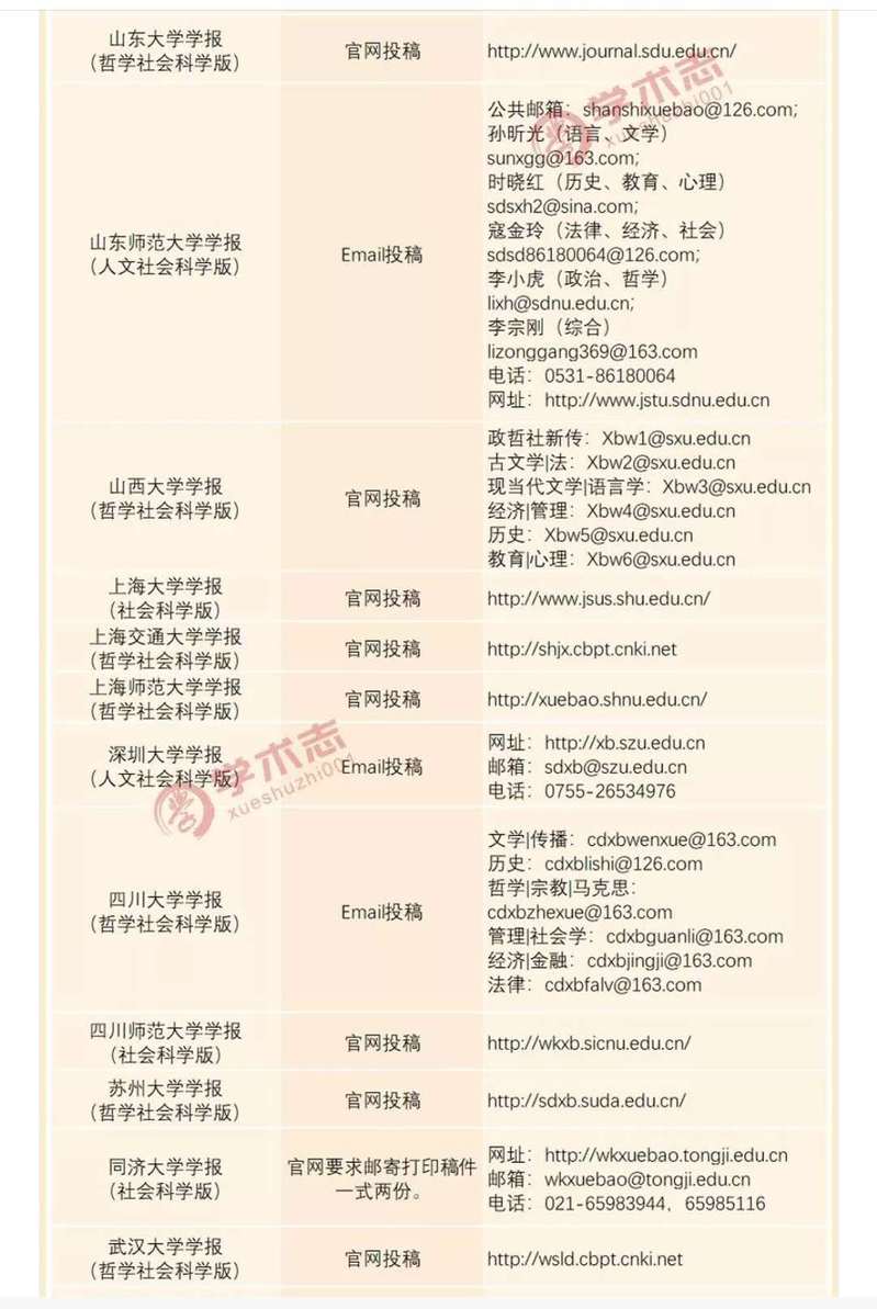 雷火电竞亚洲官网