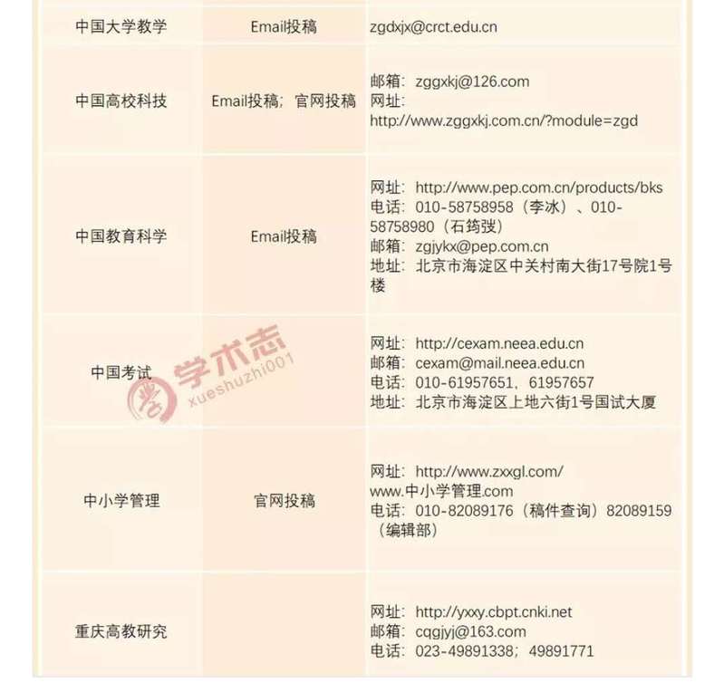雷火电竞亚洲官网