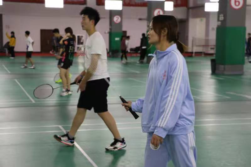雷火电竞亚洲官网