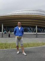 雷火电竞亚洲官网