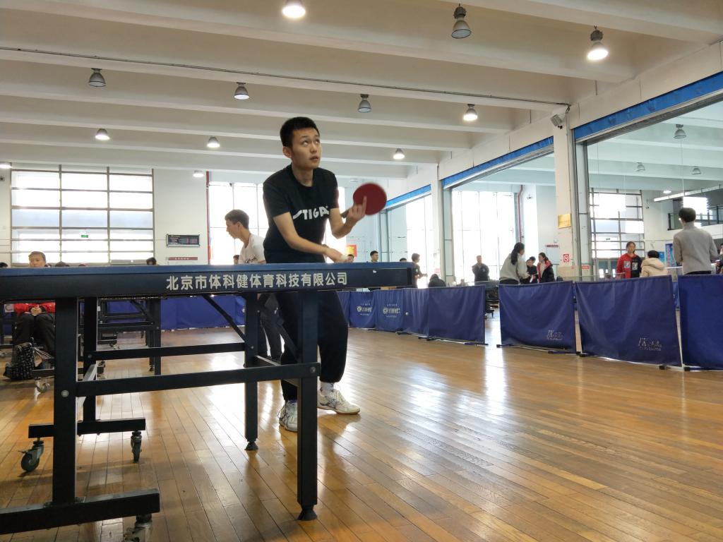 雷火电竞亚洲官网