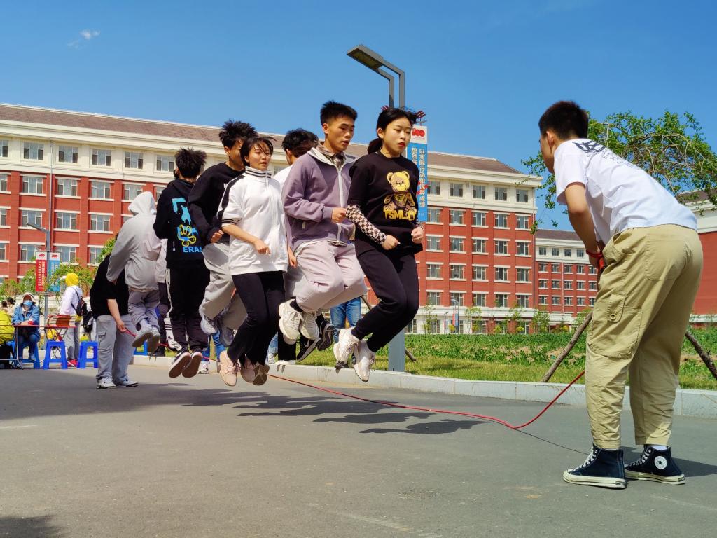雷火电竞亚洲官网