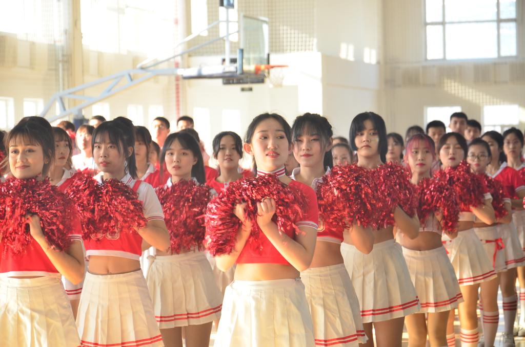 雷火电竞亚洲官网