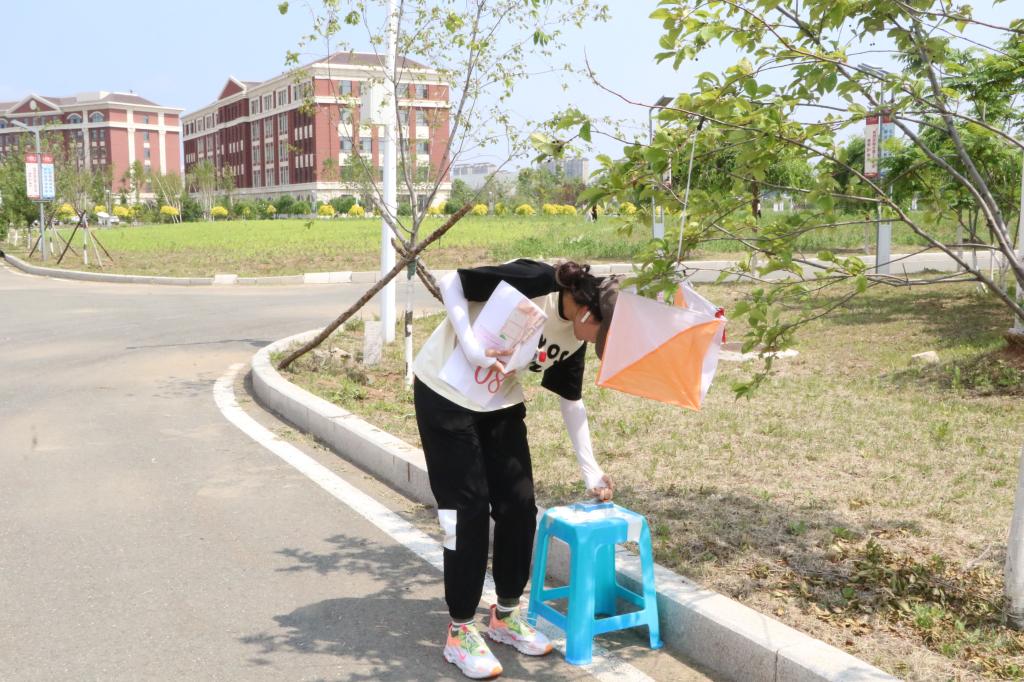 雷火电竞亚洲官网