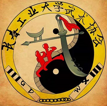 雷火电竞亚洲官网