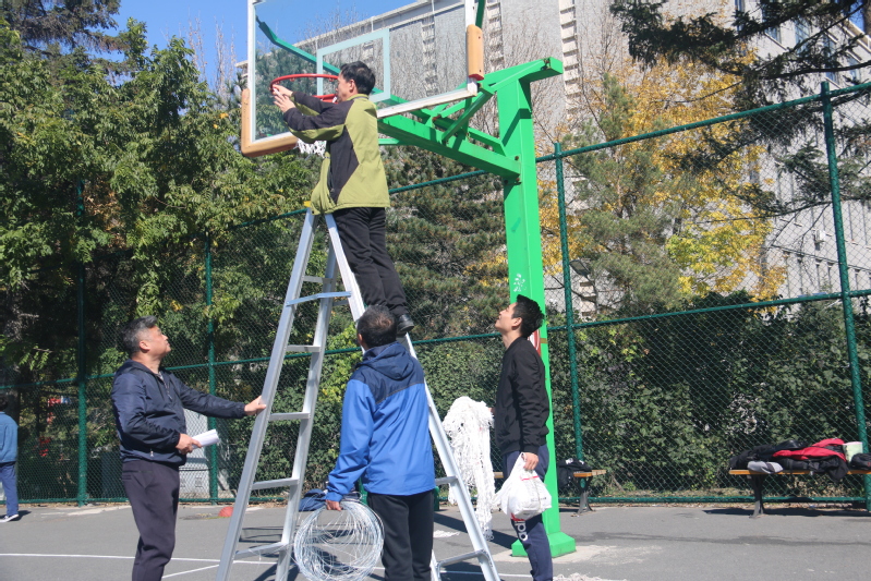 雷火电竞亚洲官网