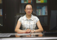雷火电竞亚洲官网