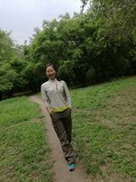 雷火电竞亚洲官网