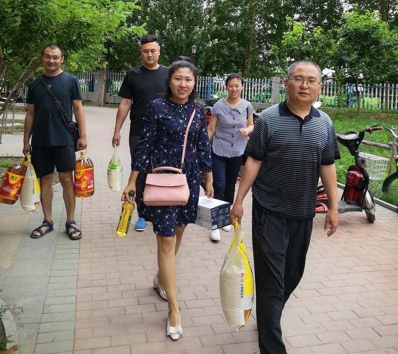 雷火电竞亚洲官网