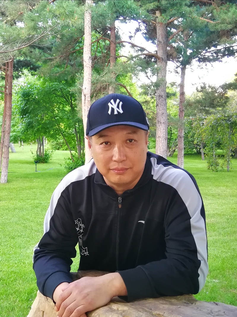 雷火电竞亚洲官网