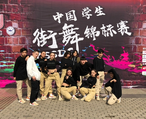 雷火电竞亚洲官网