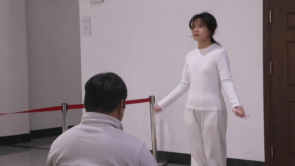 雷火电竞亚洲官网