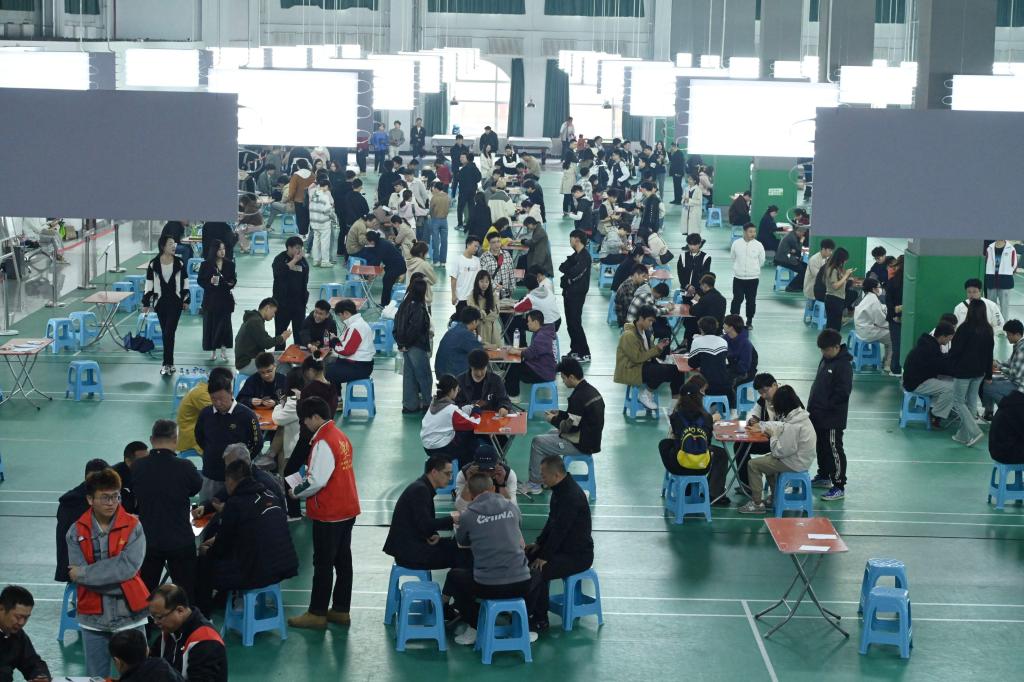 雷火电竞亚洲官网