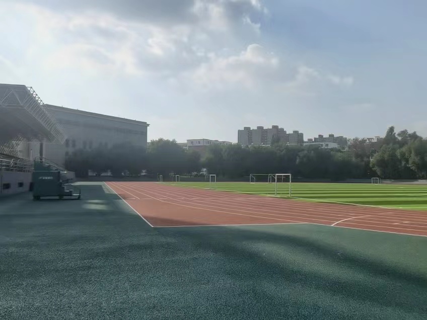 雷火电竞亚洲官网