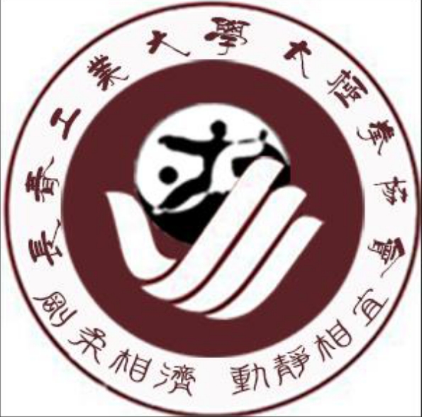 雷火电竞亚洲官网