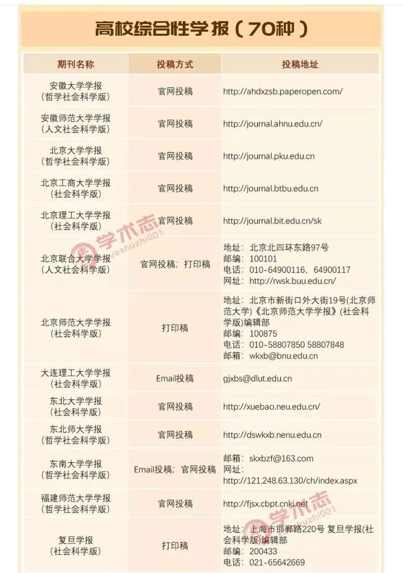 雷火电竞亚洲官网