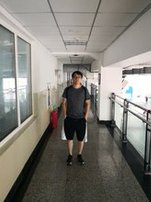 雷火电竞亚洲官网