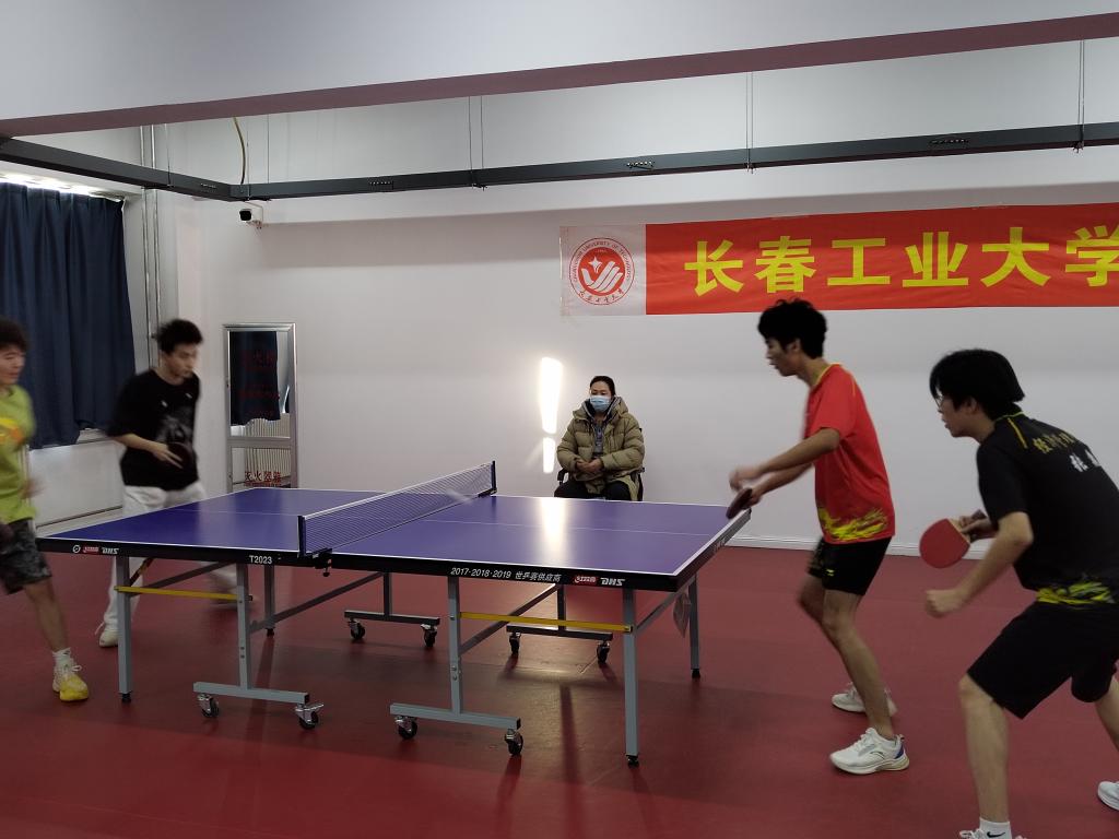 雷火电竞亚洲官网