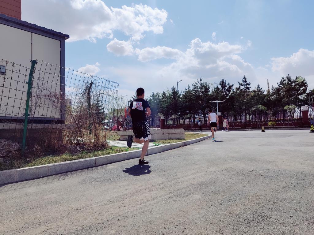 雷火电竞亚洲官网