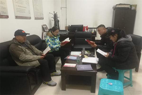 雷火电竞亚洲官网