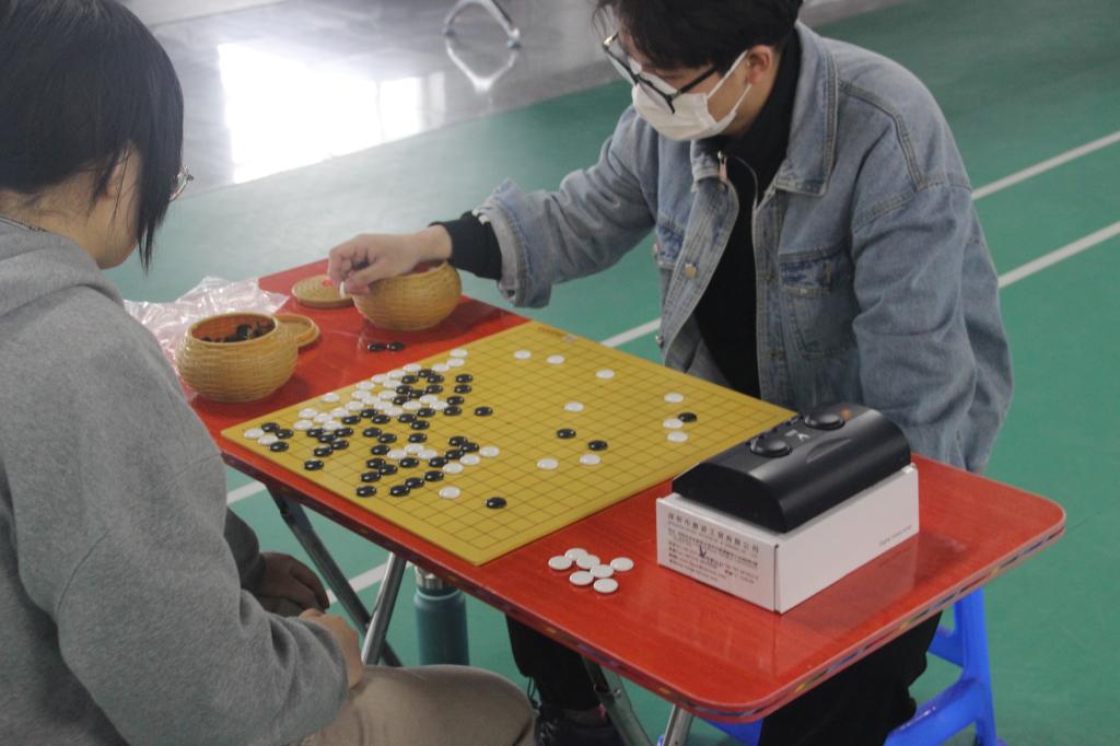 雷火电竞亚洲官网