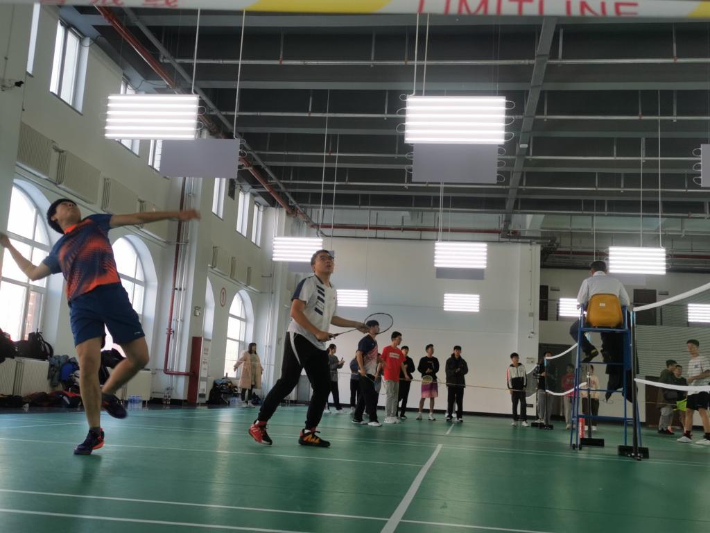 雷火电竞亚洲官网