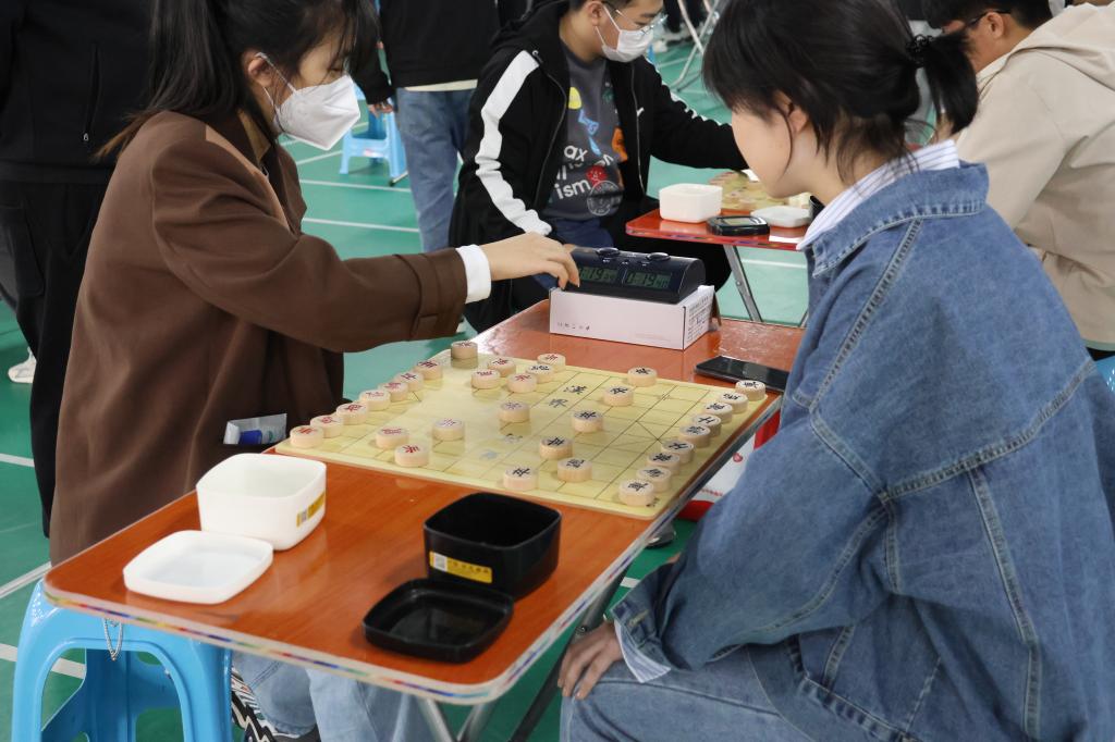 雷火电竞亚洲官网