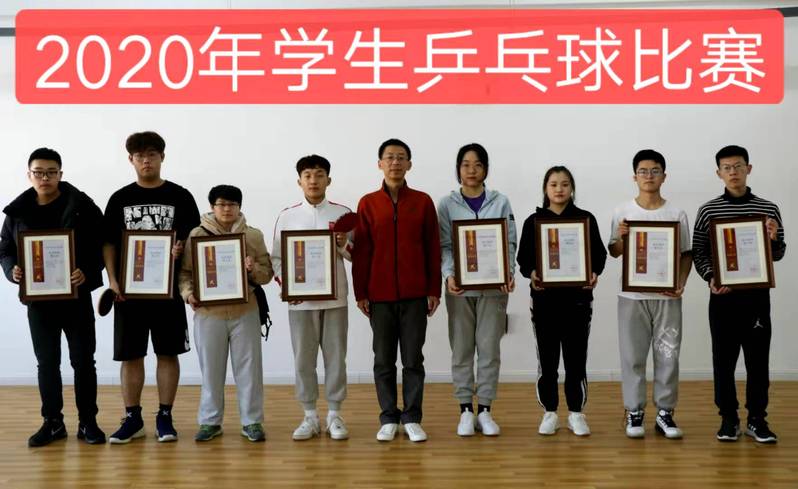 雷火电竞亚洲官网
