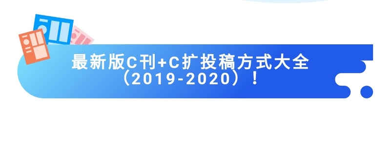 雷火电竞亚洲官网