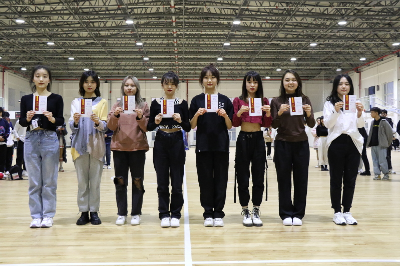 雷火电竞亚洲官网