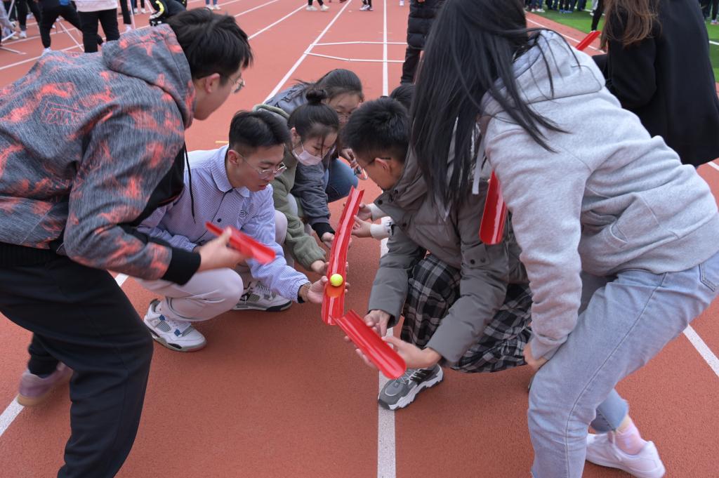 雷火电竞亚洲官网