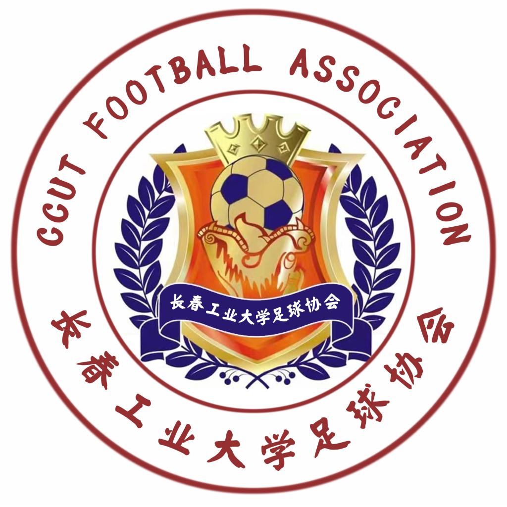 雷火电竞亚洲官网