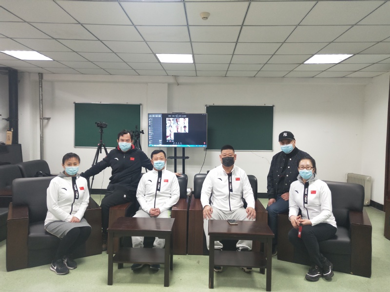 雷火电竞亚洲官网