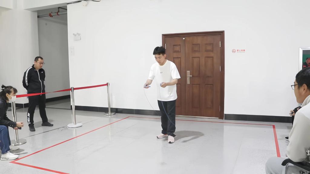 雷火电竞亚洲官网