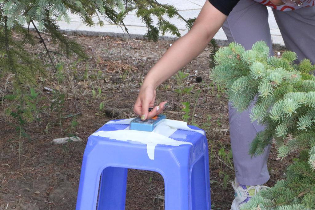 雷火电竞亚洲官网