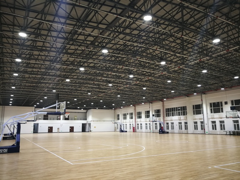 雷火电竞亚洲官网