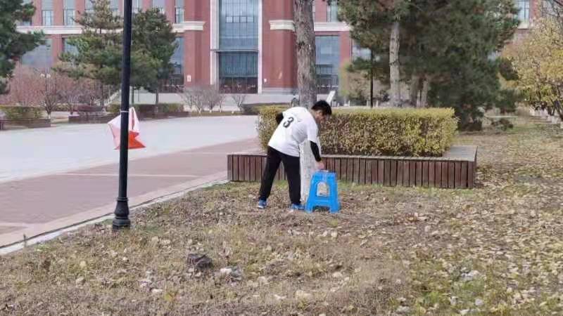 雷火电竞亚洲官网
