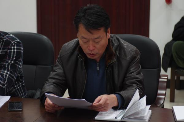 雷火电竞亚洲官网